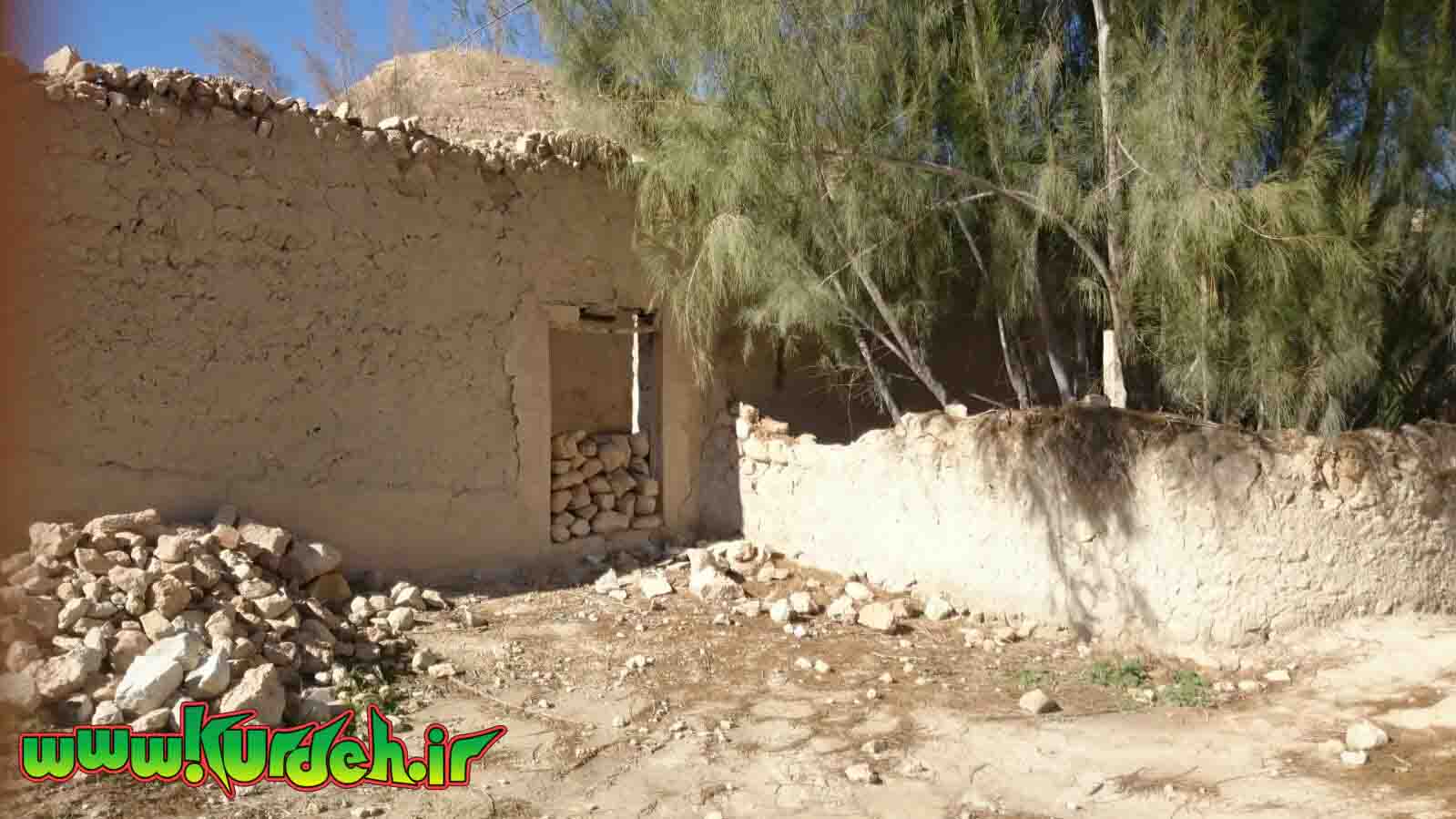 تصویر وجود ندارد